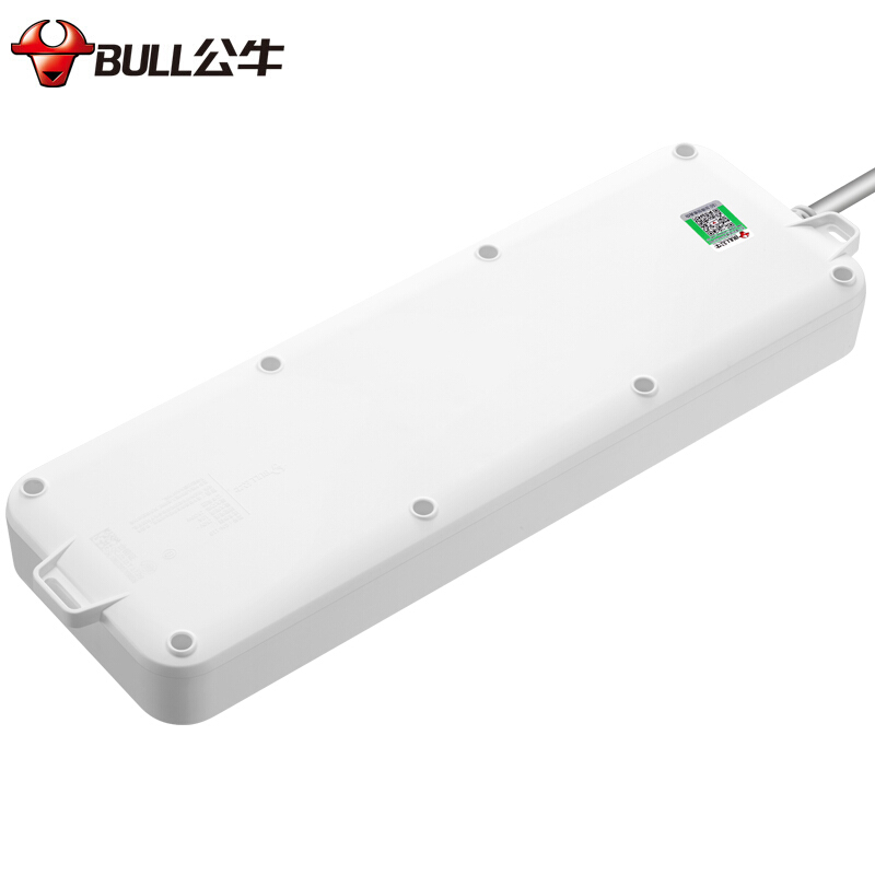 公牛（BULL） GN-110 電源插座/插線板/排插/接線板（10位總控全長3米 超功率保護）_http://bzsa.cn/img/sp/2541/5067c6ee-fafc-4933-964a-792c0b8eeb23.jpg