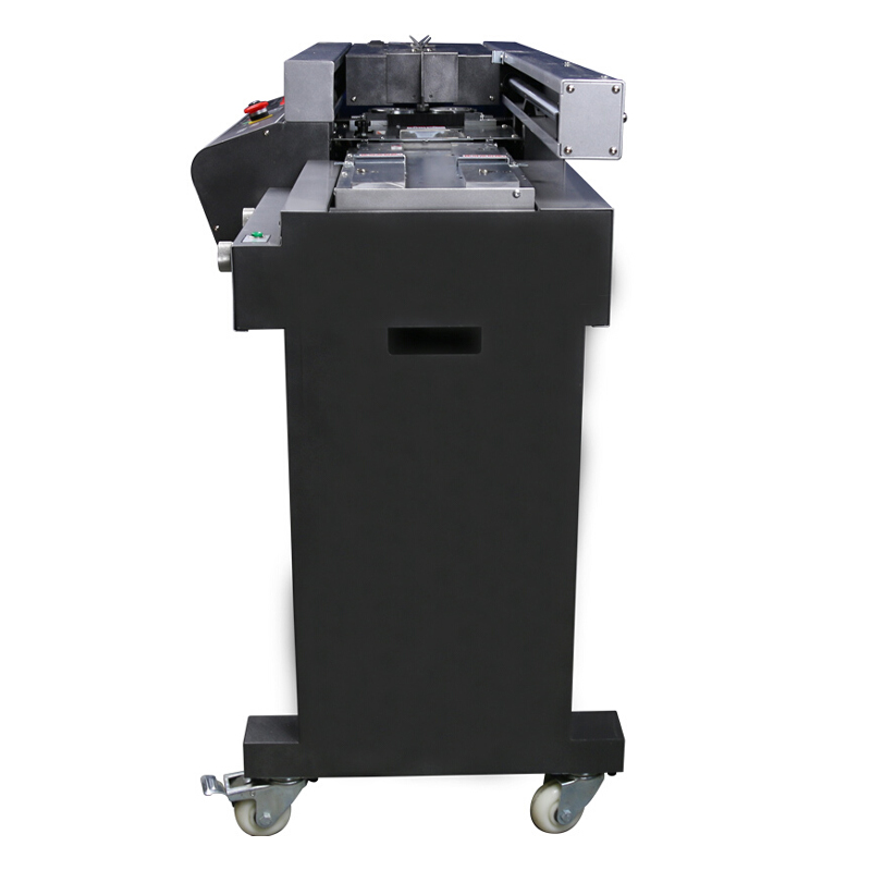 金典（Golden） GD-W506 全自動無線膠裝機/A3熱熔標書裝訂機_http://bzsa.cn/img/sp/257/3f0d8db2-851a-450d-8e09-9af64843aed8.jpg