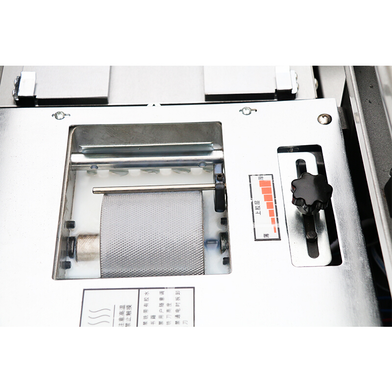 金典（Golden） GD-W502 全自動無線膠裝機(jī)/A4熱熔標(biāo)書裝訂機(jī)_http://bzsa.cn/img/sp/257/40b99900-922e-4d5b-9cfd-65fb7bec3a93.jpg