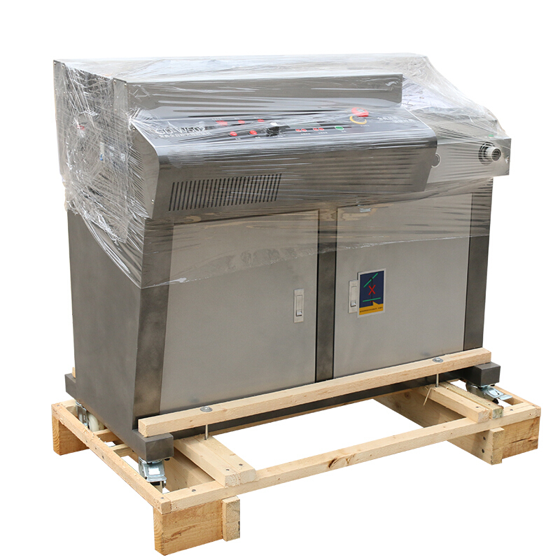 金典（Golden） GD-W502 全自動無線膠裝機(jī)/A4熱熔標(biāo)書裝訂機(jī)_http://bzsa.cn/img/sp/257/532e1226-a57c-409b-93b4-6991de142482.jpg