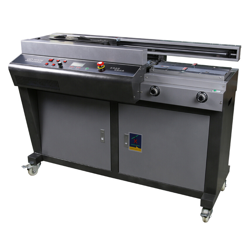金典（Golden） GD-W506 全自動無線膠裝機/A3熱熔標書裝訂機_http://bzsa.cn/img/sp/257/721d251c-f037-4478-9da4-b710b3794bc7.jpg