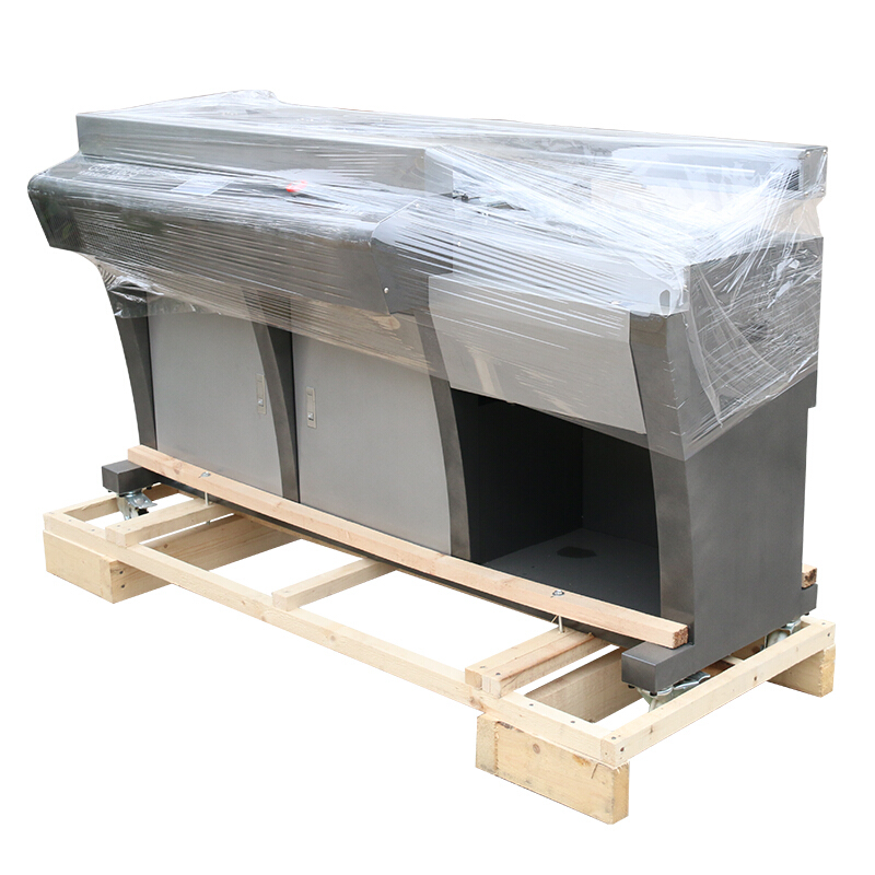 金典（Golden） GD-W605 全自動無線膠裝機/A3熱熔標書裝訂機_http://bzsa.cn/img/sp/257/852d4fe4-08ba-4bff-a27d-0186ab6406cd.jpg