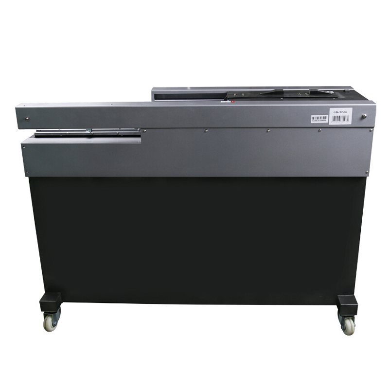 金典（Golden） GD-W506 全自動無線膠裝機/A3熱熔標書裝訂機_http://bzsa.cn/img/sp/257/97e04835-064d-4086-bce6-25d0c738e7a5.jpg