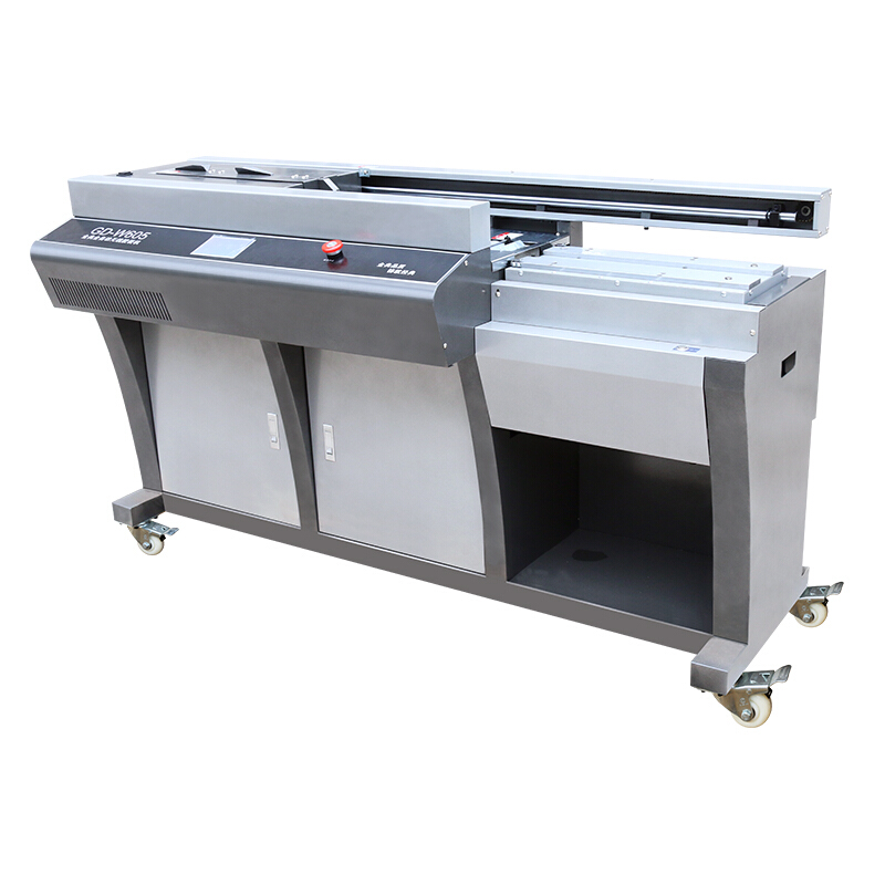 金典（Golden） GD-W605 全自動無線膠裝機/A3熱熔標書裝訂機_http://bzsa.cn/img/sp/257/99b50a37-932e-4415-a9de-b19aa3c40440.jpg
