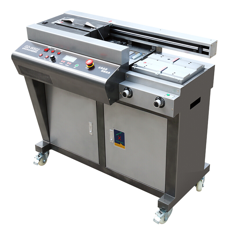 金典（Golden） GD-W502 全自動無線膠裝機(jī)/A4熱熔標(biāo)書裝訂機(jī)_http://bzsa.cn/img/sp/257/aff7705a-967b-4cd2-887e-61057dce1226.jpg