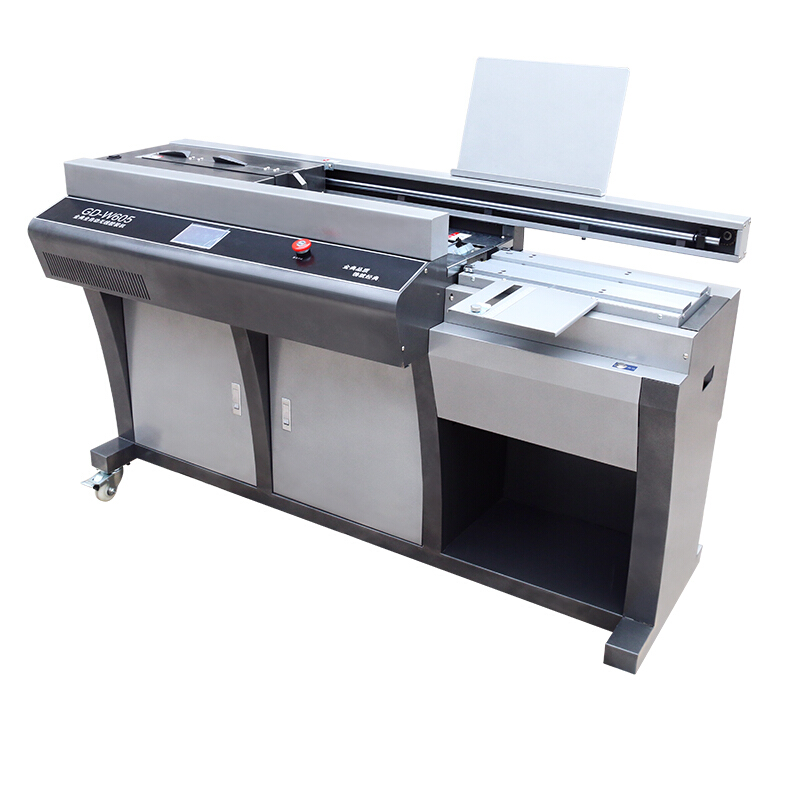 金典（Golden） GD-W605 全自動無線膠裝機/A3熱熔標書裝訂機_http://bzsa.cn/img/sp/257/e19f7e83-135d-432a-871c-01d5598879f0.jpg