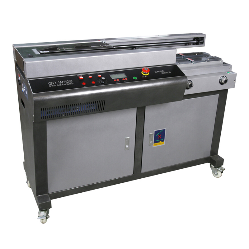 金典（Golden） GD-W506 全自動無線膠裝機/A3熱熔標書裝訂機_http://bzsa.cn/img/sp/257/e2da6769-3dc0-4776-a8f0-02db263827a1.jpg