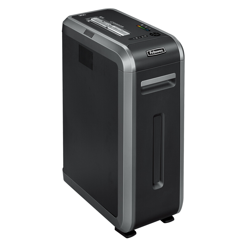 范羅士（Fellowes） 125Ci 商用辦公碎紙機（強勁不卡紙/安全觸停/節(jié)能靜音/單次碎紙18張）_http://bzsa.cn/img/sp/258/ee60f708-21bc-4118-9885-ca5d53baa379.jpg