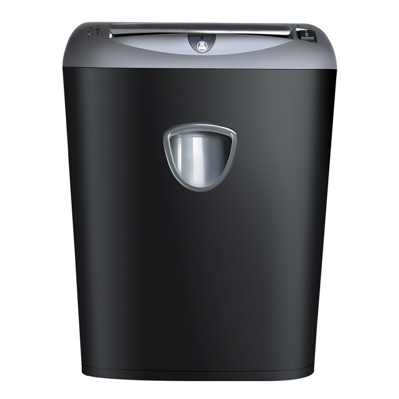 范羅士（Fellowes） 75Cs 辦公家用智能碎紙機(jī)（強(qiáng)勁不卡紙/安全觸停/節(jié)能/單次碎紙12張）_http://bzsa.cn/img/sp/258/fc4aa9f1-9fc1-4c5e-a6c1-306b56ecd2ef.jpg