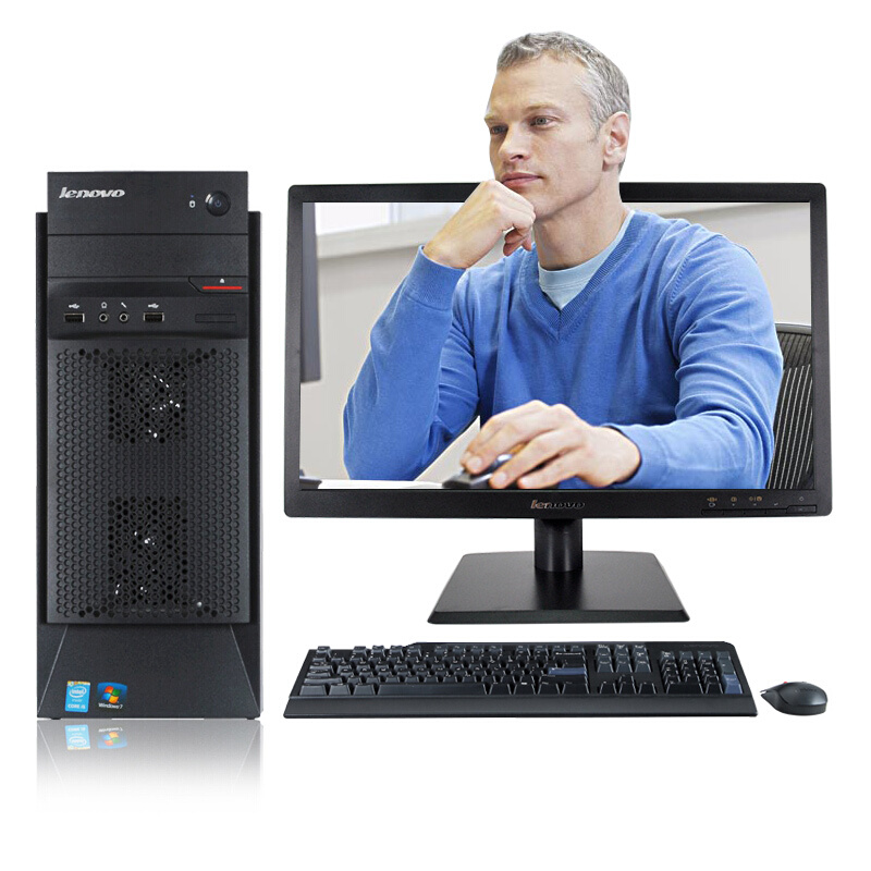聯(lián)想（Lenovo） 啟天M4650 辦公臺式機電腦（CORE i5-6500）8G內(nèi)存 1T硬盤 1G獨顯/24英寸_http://bzsa.cn/img/sp/268/09d48b19-9de9-4a7f-81e9-080677130e7b.jpg