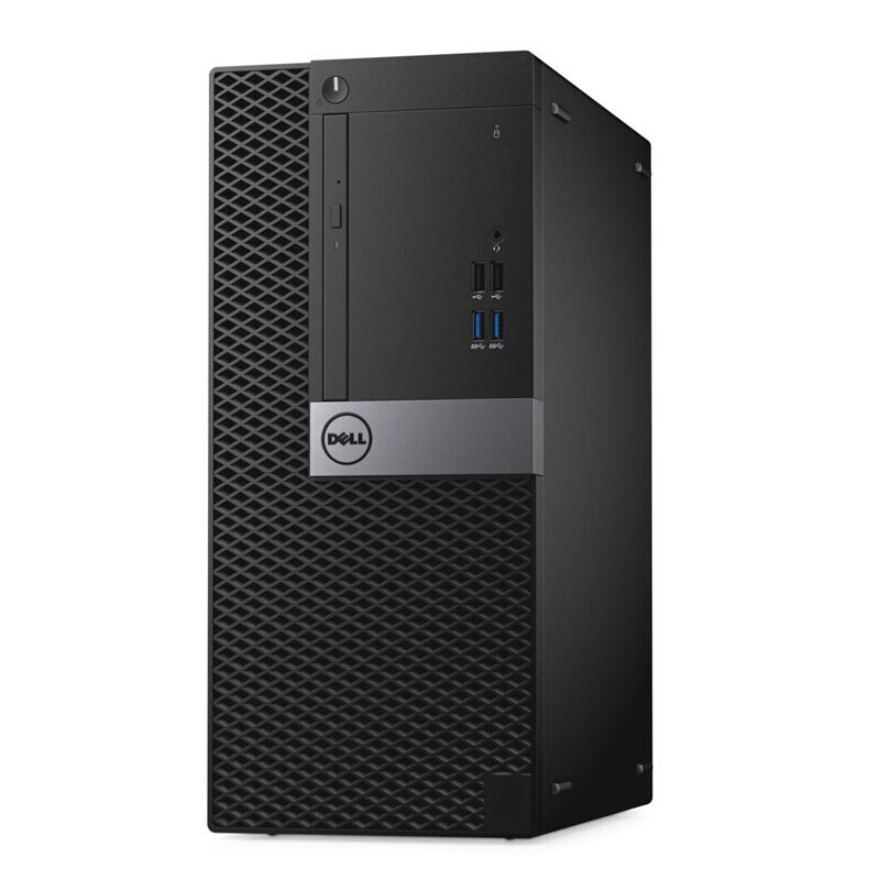 戴爾（DELL） 3050MT I5-7500 企業(yè)商用辦公臺式電腦（4G/1T/集顯）_http://bzsa.cn/img/sp/268/0ff37043-4ce1-463a-a3aa-5a9b88ca70cb.jpg
