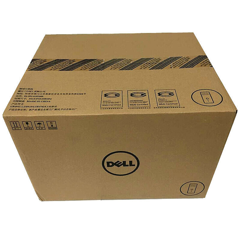 戴爾（DELL） 5050MT I5-7500 四核 企業(yè)商用辦公臺式電腦（4G/1T/2G）_http://bzsa.cn/img/sp/268/16886530-855f-4f9f-b2b5-bd9e21d4016d.jpg