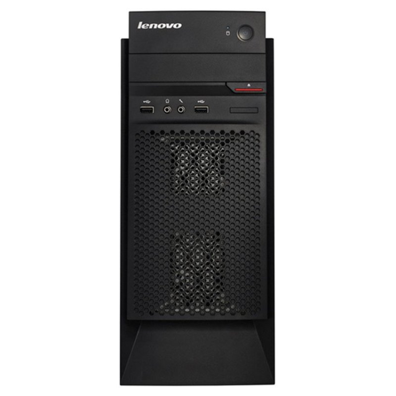 聯(lián)想（Lenovo） M5900-B405 臺式電腦（A6-6420B 4GB 500GB）_http://bzsa.cn/img/sp/268/16d74f99-d6cc-4e0c-8196-d0bc8281433e.jpg