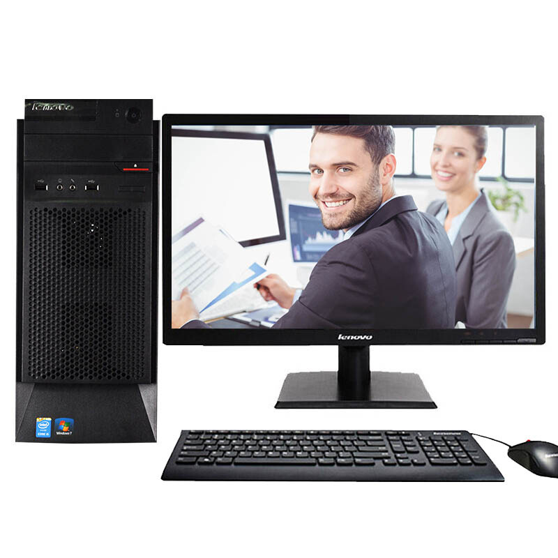 聯(lián)想（Lenovo） 啟天/M4650 辦公臺(tái)式機(jī)電腦（CORE i5-6500）4G內(nèi)存 1T硬盤 2G獨(dú)顯/21.5英寸 (i5-6500/4G/1T/21.5英寸/2G獨(dú)顯) _http://bzsa.cn/img/sp/268/32f8c4f9-c751-4df9-88fe-44315bdf13eb.jpg