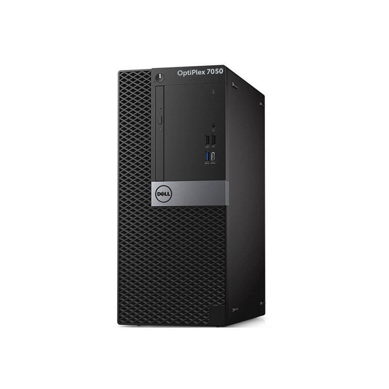 戴爾（DELL） 7050MT I7-7700四核 企業(yè)商用辦公臺式電腦（4G/1T/2G）_http://bzsa.cn/img/sp/268/33203021-f609-4d26-aba4-54bb4d30d754.jpg