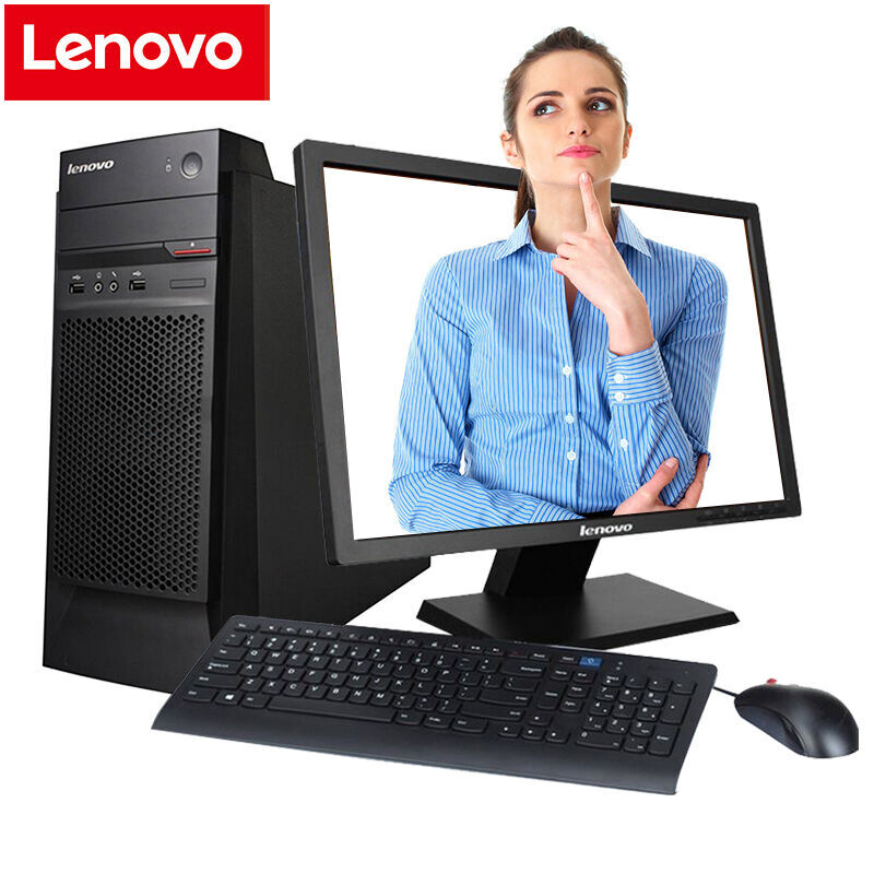 聯(lián)想（Lenovo） M4600 辦公臺式電腦整機(jī)（CORE i3-6100）4G內(nèi)存 500G硬盤/21.5英寸_http://bzsa.cn/img/sp/268/3bb95c83-141e-48bd-9d32-f973e1dc4db2.jpg