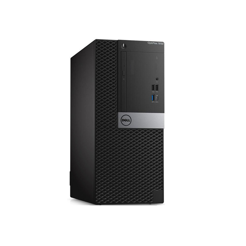 戴爾（DELL） 7050MT I7-7700四核 企業(yè)商用辦公臺式電腦（4G/1T/2G）_http://bzsa.cn/img/sp/268/466cc14b-848b-4e79-b0ed-7eca704d4a07.jpg