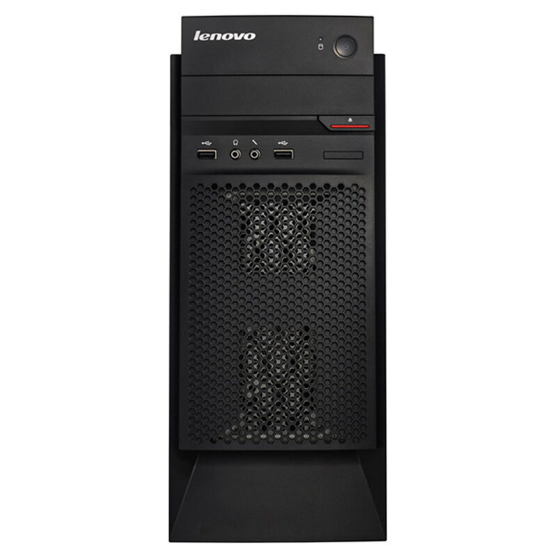聯(lián)想（Lenovo） 啟天M4600 辦公臺式機電腦（CORE i7-6700）4G內(nèi)存 1T硬盤 2G獨顯/24英寸_http://bzsa.cn/img/sp/268/a2ceeceb-eef9-4663-a5c4-b2ba3624d76a.jpg