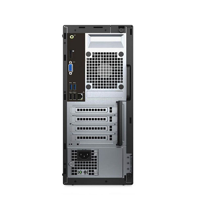 戴爾（DELL） 3050MT I5-7500 企業(yè)商用辦公臺式電腦（4G/1T/集顯）_http://bzsa.cn/img/sp/268/a5677fc9-8594-4049-b920-6b12b5635a18.jpg