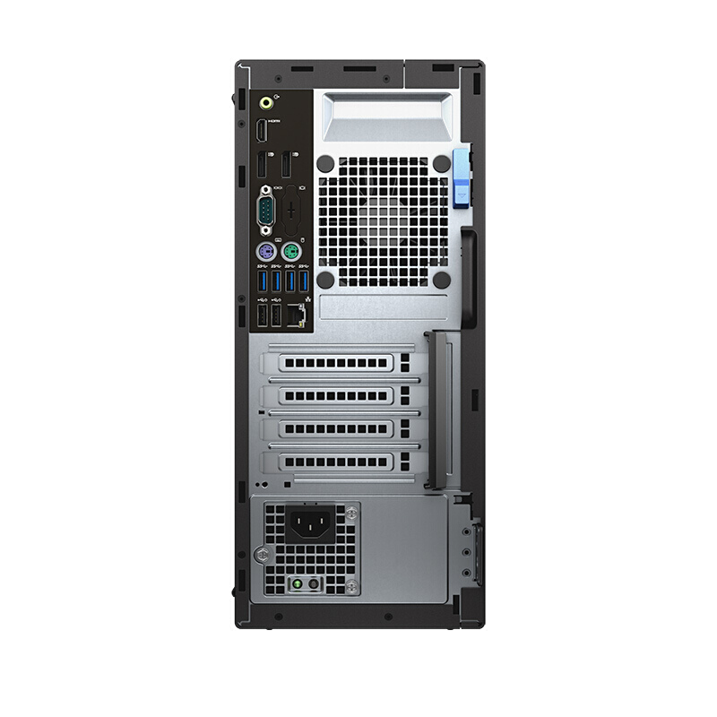 戴爾（DELL） 7050MT 5-7500 四核 企業(yè)商用辦公臺(tái)式電腦（4G/1T/2G）_http://bzsa.cn/img/sp/268/a92b28da-eadb-4738-9efa-e9082b402693.jpg