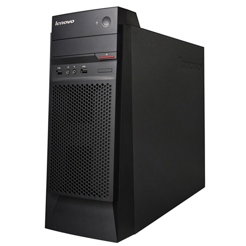 聯(lián)想（Lenovo） 啟天M4650 辦公臺式機電腦（CORE i5-6500）8G內(nèi)存 1T硬盤 1G獨顯/24英寸_http://bzsa.cn/img/sp/268/ae38cd35-d9c5-4c85-a85c-6ca7d322cad4.jpg
