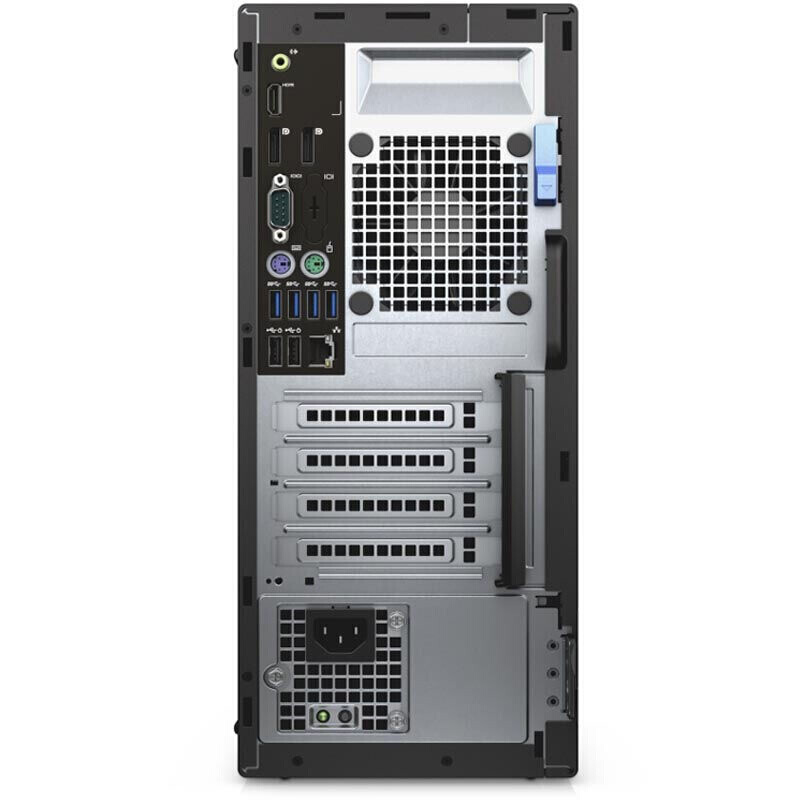 戴爾（DELL） 5050MT I3-7100 企業(yè)商用辦公臺式電腦（4G/500G/集顯）_http://bzsa.cn/img/sp/268/d525d8f2-84fc-4e57-8bfc-0b0c1d2f33fc.jpg