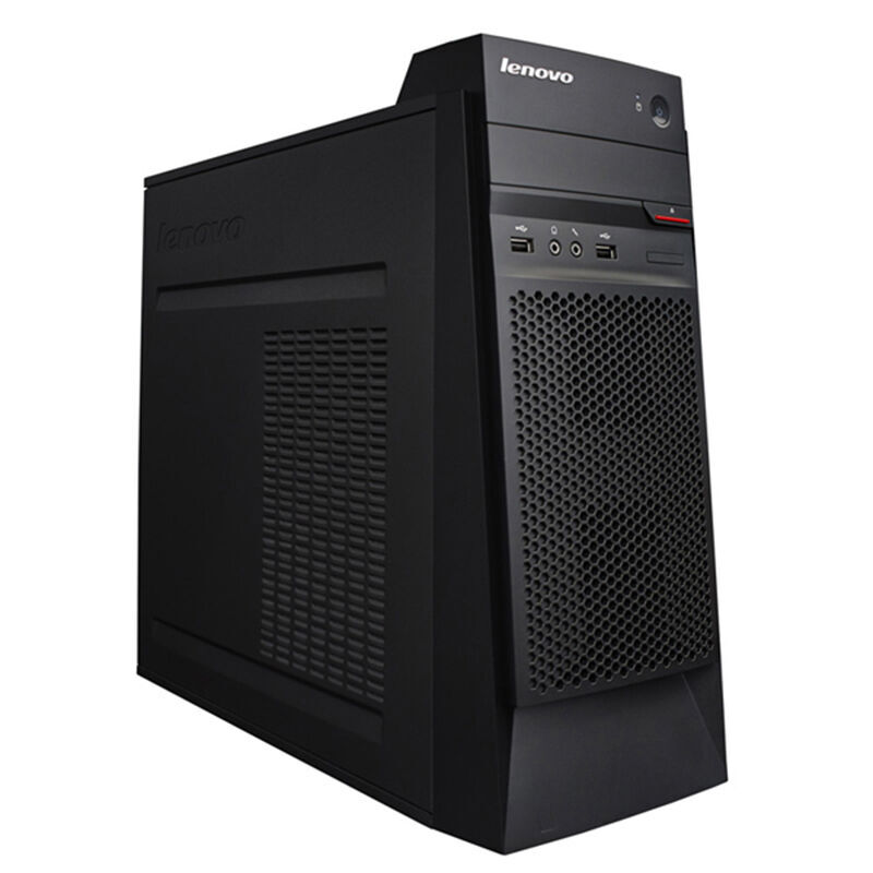 聯(lián)想（Lenovo） 啟天/M4650 辦公臺式機(jī)電腦（CORE i5-6500）4G內(nèi)存 1T硬盤 2G獨(dú)顯/23英寸_http://bzsa.cn/img/sp/268/ddec04f8-c61d-428d-b37c-66d4bb112015.jpg