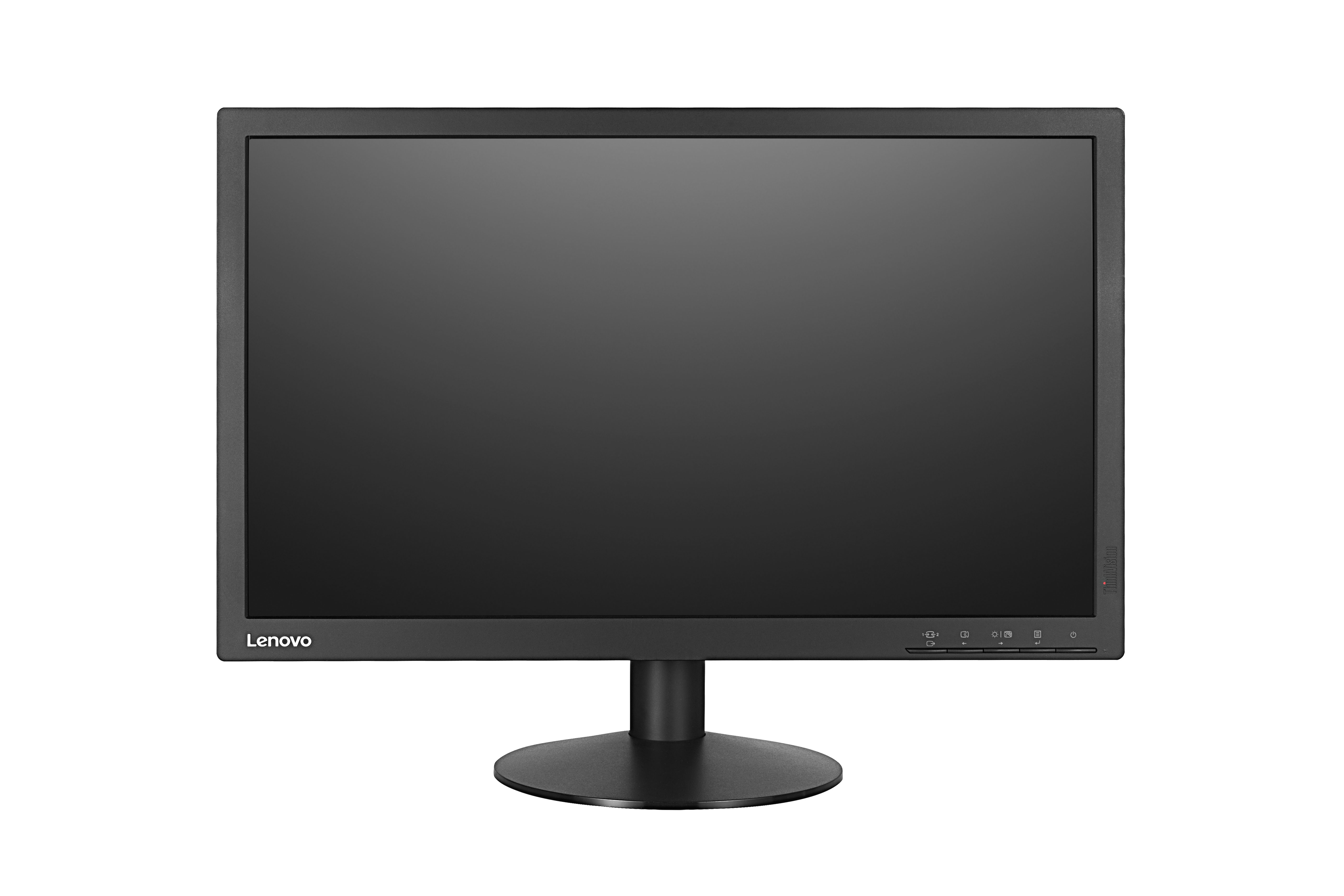 聯想（Lenovo） 啟天M415-N000 I5-7500（CORE3.4G）/B250主板/ 4GB DDR4 2400/1TB /DVD刻錄主機 21.5英寸顯示器