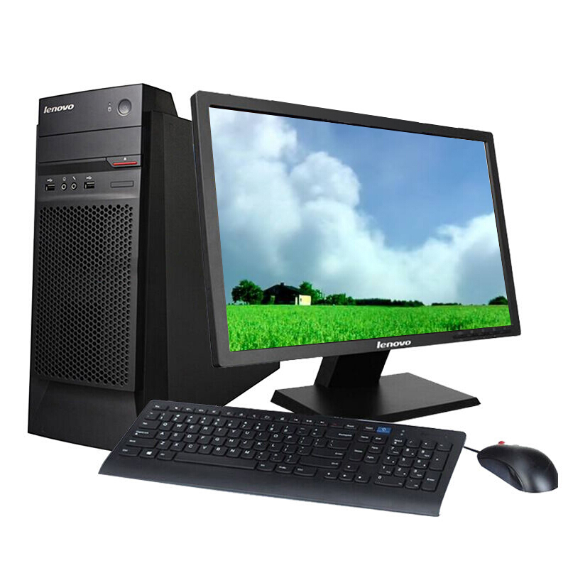 聯(lián)想（Lenovo） 啟天/M4650 辦公臺式機電腦（CORE i5-6500）4G內(nèi)存 1T硬盤 2G獨顯/24英寸_http://bzsa.cn/img/sp/268/f0a4d426-cab6-4908-8dc0-62dd69f8be8f.jpg