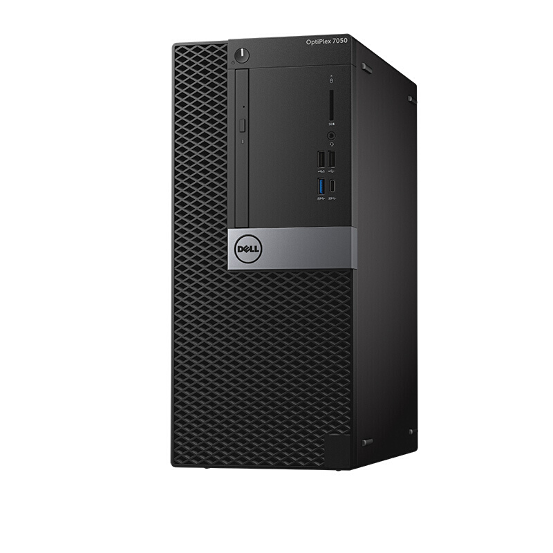 戴爾（DELL） 7050MT 5-7500 四核 企業(yè)商用辦公臺(tái)式電腦（4G/1T/2G）_http://bzsa.cn/img/sp/268/f2614b1f-850d-42f6-be1f-91c22a8b7f84.jpg
