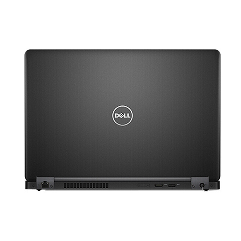 戴爾（DELL） E5480（I7-7600U/8G/1T/2G獨顯） 14英寸商用筆記本電腦_http://bzsa.cn/img/sp/269/010f2d7e-aa95-4248-ac29-aae2a5894b84.jpg