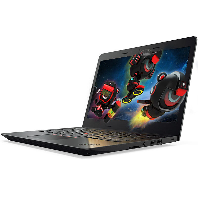 聯(lián)想（ThinkPad） E470 （20H1A01DCD）14英寸筆記本電腦（i3-7100U/4G/500G/集顯）_http://bzsa.cn/img/sp/269/02b96fdf-998b-4bb5-afc3-8f16e34f4540.jpg
