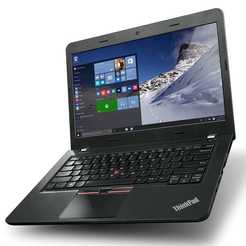 聯(lián)想（ThinkPad） E460 （20ETA062CD）14英寸筆記本電腦（i7-6498U/8G/500G/2G獨顯）_http://bzsa.cn/img/sp/269/04dd499b-6ed0-41d2-ae7a-25cecefebef0.jpg