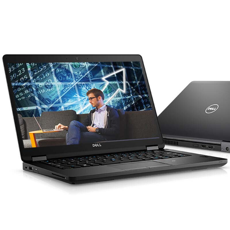 戴爾（DELL） E5480（I7-7600U/8G/1T/2G獨顯） 14英寸商用筆記本電腦_http://bzsa.cn/img/sp/269/055af5df-7c27-4b1d-9242-bdc1264421f7.jpg