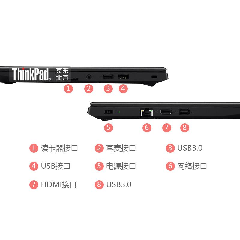 聯(lián)想（ThinkPad） E470 （20H1A037CD）14英寸筆記本電腦（i3-7100U/8G/1T/2G獨顯）_http://bzsa.cn/img/sp/269/0a418b82-5b98-4ed3-8a3e-b6d1a4f706d9.jpg