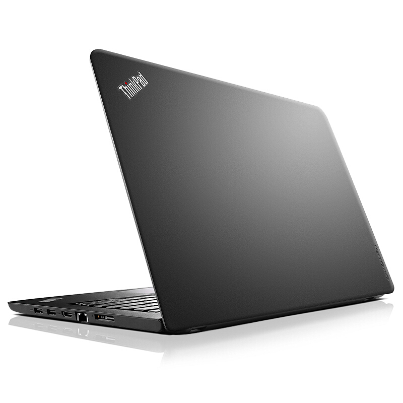 聯(lián)想（ThinkPad） E460 （20ETA062CD）14英寸筆記本電腦（i7-6498U/8G/500G/2G獨顯）_http://bzsa.cn/img/sp/269/1519f28c-a810-4df9-8d88-a2b61c87732c.jpg
