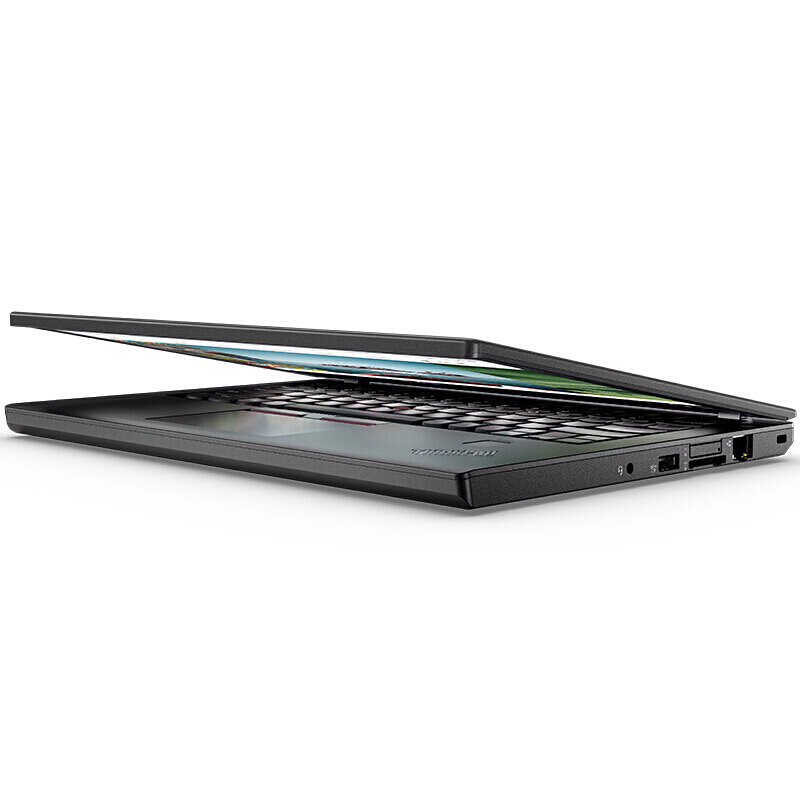 聯(lián)想（ThinkPad） X270 20K6A00DCD 12.5英寸商務(wù)筆記本電腦（8G/1T/集顯）_http://bzsa.cn/img/sp/269/162276e6-7629-428c-82a9-c6d7c82e3621.jpg