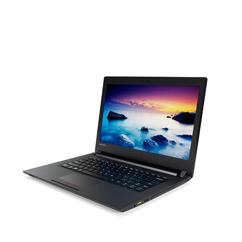 聯(lián)想（Lenovo） 昭陽E42-80 商務(wù)筆記本電腦（i3-7100） 2G內(nèi)存 500G硬盤/14.0英寸_http://bzsa.cn/img/sp/269/184b8ee9-f168-46a6-aace-0e6b5502eca2.jpg