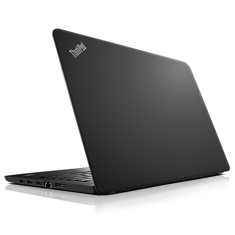 聯(lián)想（ThinkPad） E460 （20ETA061CD）14英寸筆記本電腦（i7-6498U/4G/500G/2G獨(dú)顯）_http://bzsa.cn/img/sp/269/1aef57b3-8c49-4b39-98c6-28cfc5743124.jpg