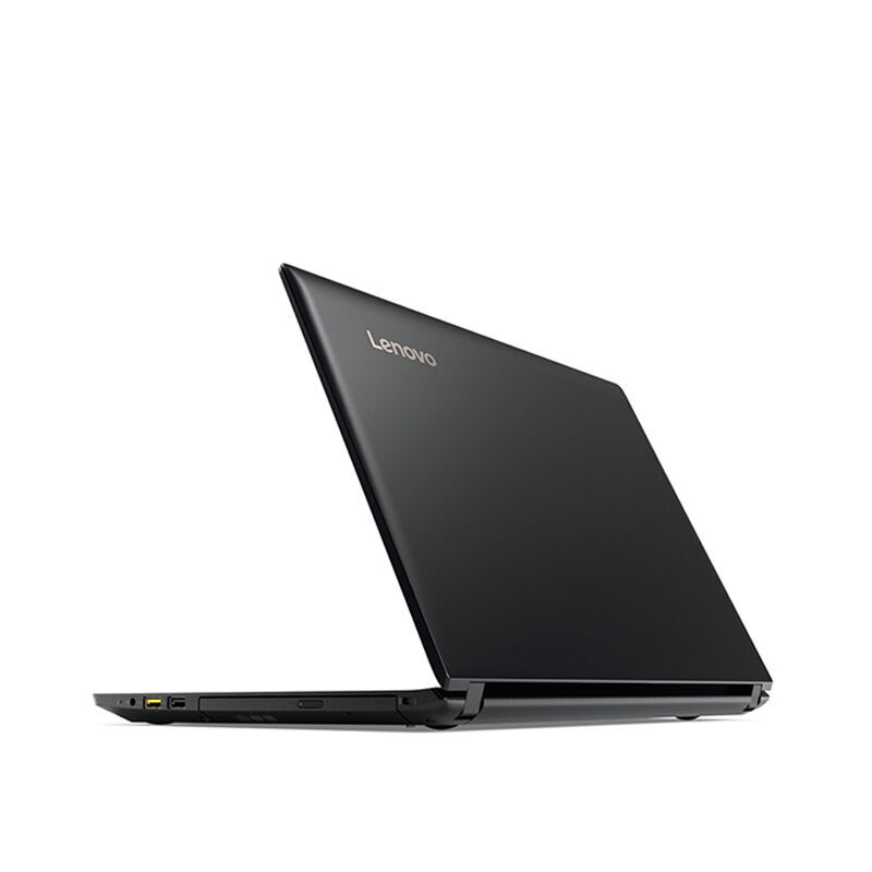 聯(lián)想（Lenovo） 昭陽E42-80 商務(wù)筆記本電腦（i3-7100） 2G內(nèi)存 500G硬盤/14.0英寸_http://bzsa.cn/img/sp/269/1d558cf8-6d90-4ddf-b0f8-981b07151462.jpg