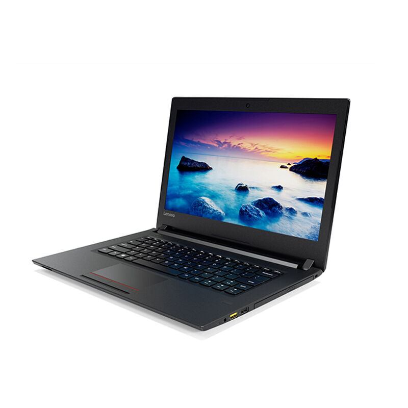 聯(lián)想（Lenovo） 昭陽E42-80 商務(wù)筆記本電腦（i5-6200）4G內(nèi)存 500G硬盤/14.0英寸_http://bzsa.cn/img/sp/269/2133c38d-12e7-446b-9827-5d953943ceec.jpg