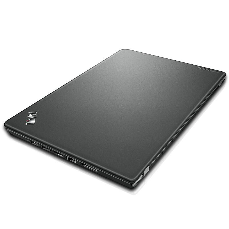 聯(lián)想（ThinkPad） E460 （20ETA062CD）14英寸筆記本電腦（i7-6498U/8G/500G/2G獨顯）_http://bzsa.cn/img/sp/269/26431561-6ea9-428a-b9fe-b1e7990c856a.jpg