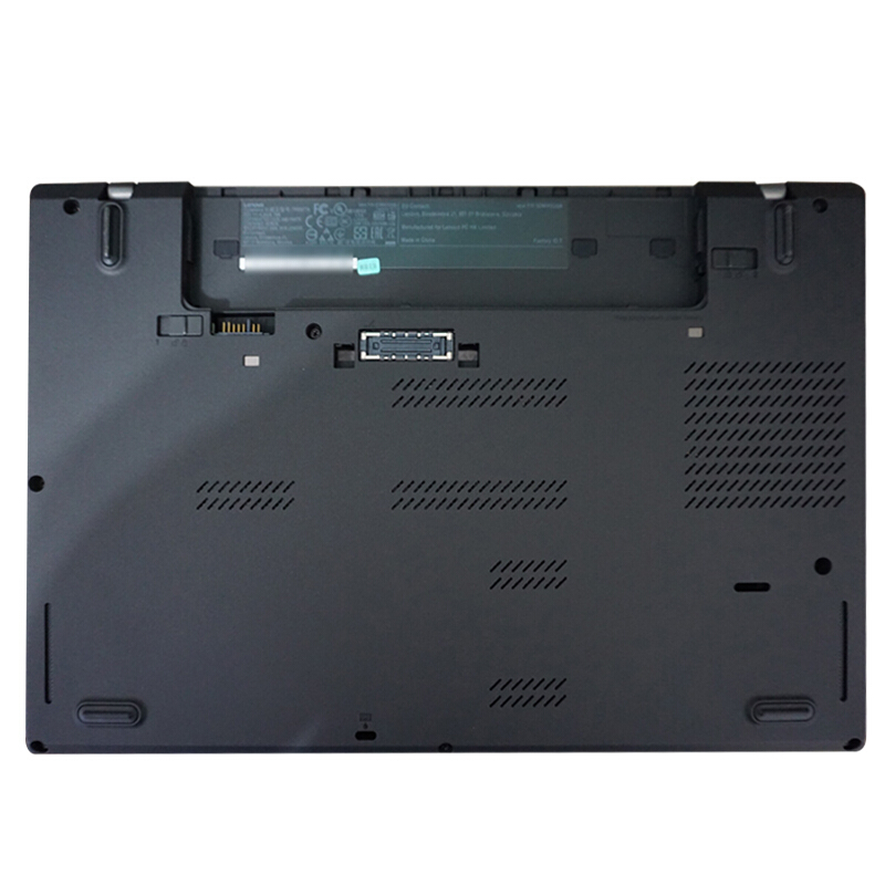 聯(lián)想（ThinkPad） T460P 商務筆記本電腦（i5-6300HQ）14英寸 8G內存 1T硬盤+128G固態(tài) 2G顯卡_http://bzsa.cn/img/sp/269/2721736a-e7da-4e0c-bc7b-60629d630061.jpg