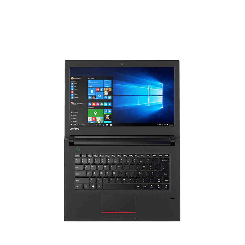 聯(lián)想（Lenovo） 昭陽E42-80 商務(wù)筆記本電腦（i3-7100） 2G內(nèi)存 500G硬盤/14.0英寸_http://bzsa.cn/img/sp/269/2df4fe99-4581-46ed-83c2-fade8aebe3dd.jpg