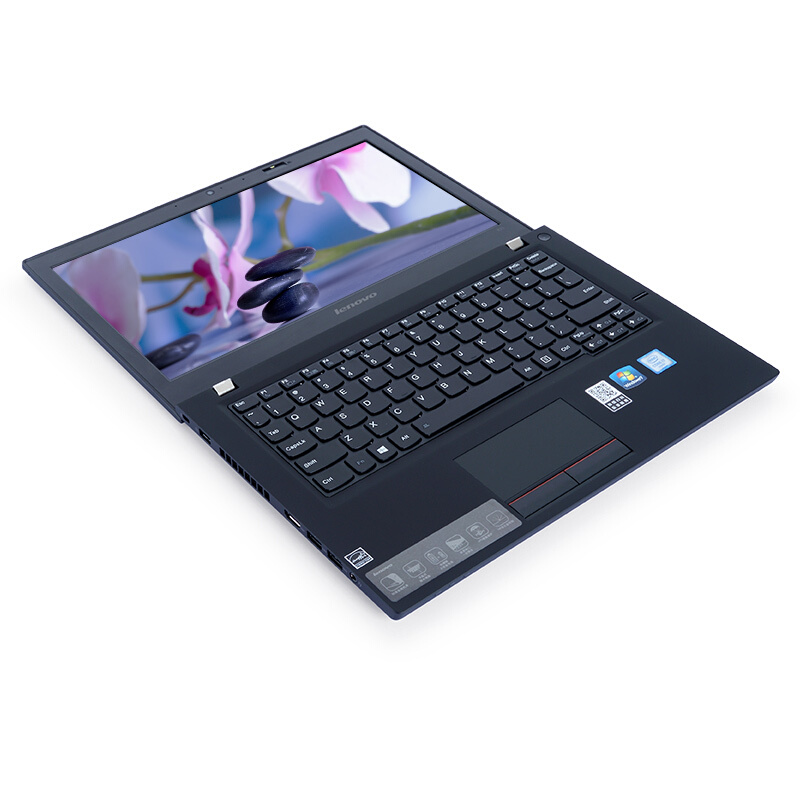 聯(lián)想（Lenovo） 昭陽K21-80 商務(wù)筆記本電腦（i5-6300U）4G內(nèi)存 500G硬盤 集成顯卡/12.5英寸_http://bzsa.cn/img/sp/269/2e28eb8c-83cc-40ce-a5a0-4a3ad61db45b.jpg