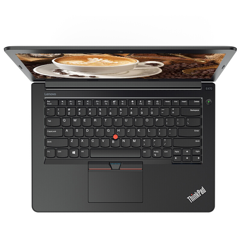 聯(lián)想（ThinkPad） E470 （20H1A01FCD）14英寸筆記本電腦（i3-7100U/4G/500G/2G獨(dú)顯）_http://bzsa.cn/img/sp/269/33919b18-e2dd-4d26-816e-7a7959df84b2.jpg