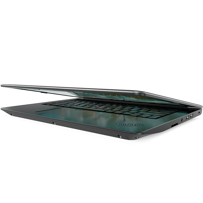 聯(lián)想（ThinkPad） E470 （20H1001TCD）14英寸筆記本電腦（i5-7200U/8G/256G SSD/2G獨顯）_http://bzsa.cn/img/sp/269/349b74cb-6c59-4ffe-98f0-58fd1486bac2.jpg