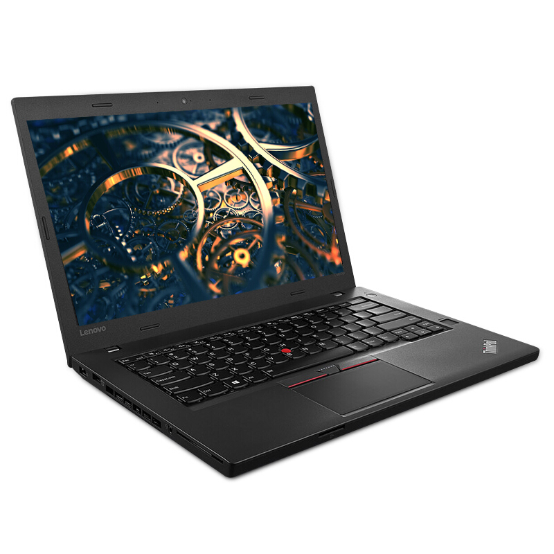 聯(lián)想（ThinkPad） T460P 商務筆記本電腦（i5-6300HQ）14英寸 8G內存 1T硬盤+128G固態(tài) 2G顯卡_http://bzsa.cn/img/sp/269/374d7347-c99d-4c25-b758-ce43382727c6.jpg