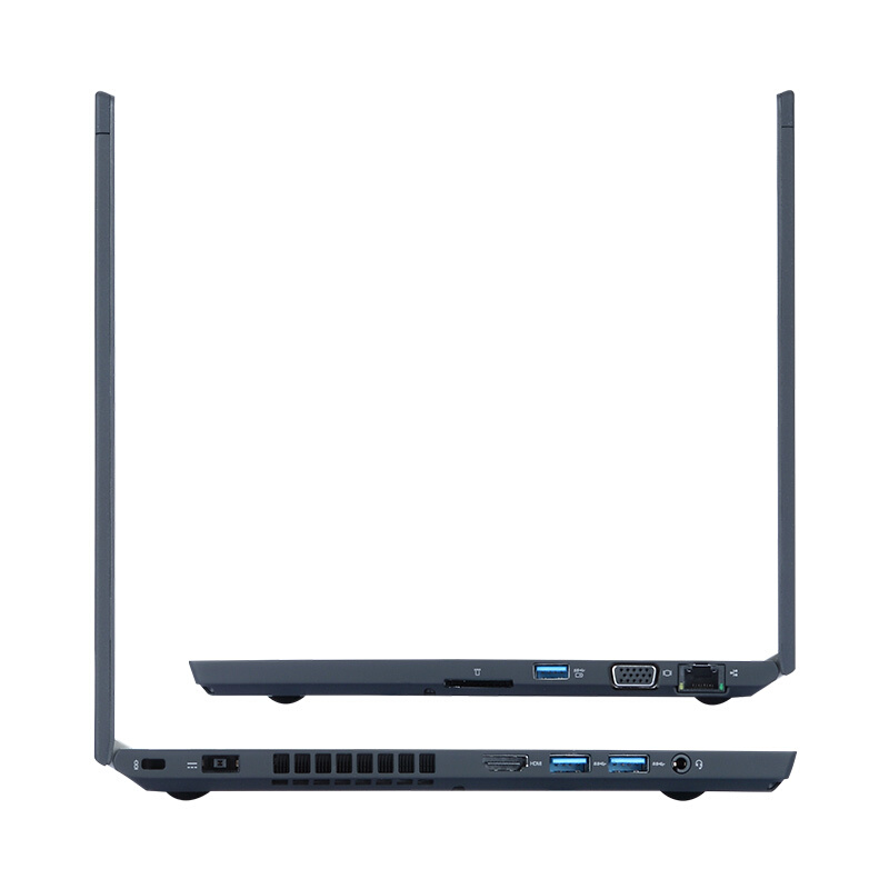 聯(lián)想（Lenovo） 昭陽(yáng)K20-80 商務(wù)筆記本電腦（i5-5300U）12.5英寸 4G內(nèi)存 500G硬盤 集成顯卡_http://bzsa.cn/img/sp/269/382bbb10-10ab-4793-bb39-3543c010552e.jpg