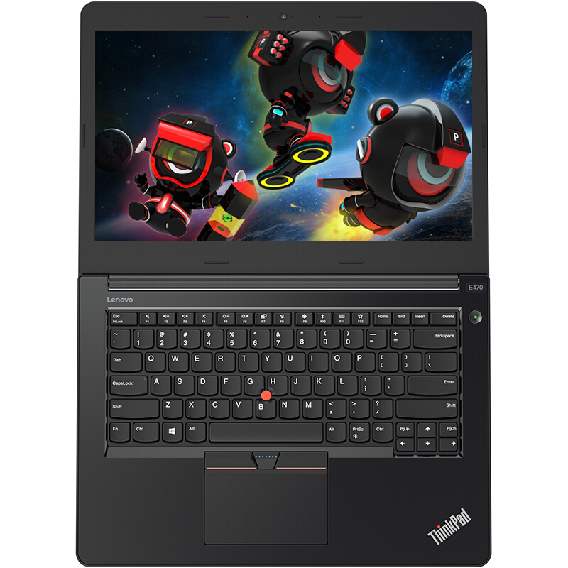 聯(lián)想（ThinkPad） E470 （20H1A01DCD）14英寸筆記本電腦（i3-7100U/4G/500G/集顯）_http://bzsa.cn/img/sp/269/3efe8abf-8bca-433a-8175-7a115ee154f4.jpg